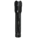 Alpine Mountain Gear 750 Lumen Multi Function Flashlight 4011078