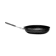 Alpine Mountain Gear 9.5in Non-Stick Fry Pan, Black, AMG9.5-FRYPN