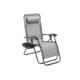 Alpine Mountain Gear Anti-Gravity Chair, Gray, AMG-AGC/GRY