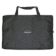 Alpine Mountain Gear Roll Top Kitchen, Aluminum, AMG006