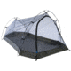 Alpine Mountain Gear Solo Plus Tent, Blue 4011820