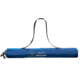 Alpine Mountain Gear Tripod Stool, 13x13x17.5, AMGTRS-BL