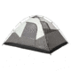 Alpine Mountain Gear Weekender Tent - 3 Person, AMG-213PT
