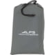 ALPS Mountaineering 4 Person Floor Saver Footprint