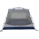 ALPS Mountaineering Acropolis 4-Person Tent, Gray/Navy, 5422350