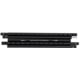 ALPS Mountaineering Adjustable Tarp Pole