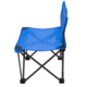 ALPS Mountaineering Adventure Chair, Blue, 8140002