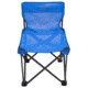 ALPS Mountaineering Adventure Chair, Blue, 8140002