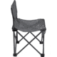 ALPS Mountaineering Adventure Chair, Charcoal, 8140011
