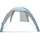 ALPS Mountaineering Aero Awning, Gray/Blue, 10 x 10 Ft, 5931030