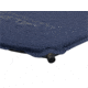 ALPS Mountaineering Agile Short Air Pad, Navy, 7651203