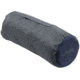 ALPS Mountaineering Agile Short Air Pad, Navy, 7651203