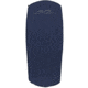 ALPS Mountaineering Agile Short Air Pad, Navy, 7651203