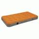 ALPS Mountaineering Rechargeable Air Bed, Queen, 7631005