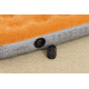 ALPS Mountaineering Rechargeable Air Bed, Queen, 7631005