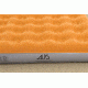 ALPS Mountaineering Rechargeable Air Bed, Queen, 7631005