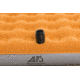 ALPS Mountaineering Rechargeable Air Bed, Queen, 7631005