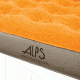 ALPS Mountaineering Rechargeable Air Bed, Twin, 7611005