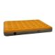 ALPS Mountaineering Rechargeable Air Bed