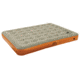 ALPS Mountaineering SPS Air Bed-Queen