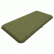 ALPS Mountaineering Velocity Air Bed-Twin