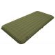 ALPS Mountaineering Velocity Air Bed