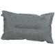 ALPS Mountaineering Air Pillow