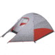 ALPS Mountaineering Tauras - 6 Person, 3 Season