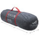 ALPS Mountaineering Tauras - 6 Person, 3 Season