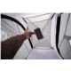 ALPS Mountaineering Tauras - 6 Person, 3 Season