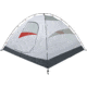 ALPS Mountaineering Tauras - 6 Person, 3 Season