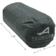 ALPS Mountaineering Taurus 2-Person Outfitter Tent