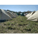 ALPS Mountaineering Taurus 2-Person Outfitter Tent