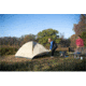 ALPS Mountaineering Taurus 2-Person Outfitter Tent
