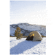 ALPS Mountaineering Taurus 2-Person Outfitter Tent