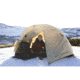 ALPS Mountaineering Taurus 2-Person Outfitter Tent