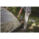 ALPS Mountaineering Taurus 2-Person Outfitter Tent