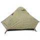 ALPS Mountaineering Taurus 2-Person Outfitter Tent