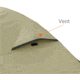 ALPS Mountaineering Taurus 2-Person Outfitter Tent