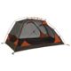 ALPS Mountaineering Aries Copper Rust Tent