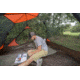 ALPS Mountaineering Aries 2 Tent - 2 Person, 3 Season