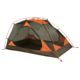 ALPS Mountaineering Aries 2 Tent - 2 Person, 3 Season