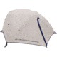 ALPS Mountaineering Aries 2 Tent, Glacier Gray/Blue Depths, 5222550