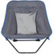 ALPS Mountaineering Axis Chair, Deep Sea/Charcoal, 8011075