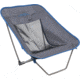 ALPS Mountaineering Axis Chair, Deep Sea/Charcoal, 8011075