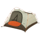 ALPS Mountaineering Aztec 3 Sage/Rust Tent 60299