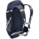 ALPS Mountaineering Baja 20, navy/gray, 20L / 1220 cu in, 6052053