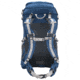 ALPS Mountaineering Baja 40 Pack, Blue/Gray, 40 L, 6542041