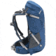 ALPS Mountaineering Baja 40 Pack, Blue/Gray, 40 L, 6542041