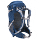 ALPS Mountaineering Baja 40 Pack, Blue/Gray, 40 L, 6542041